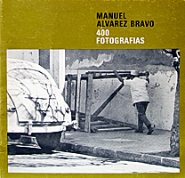 400 fotografias