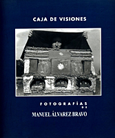 Caja de Visiones