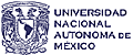 logo unam