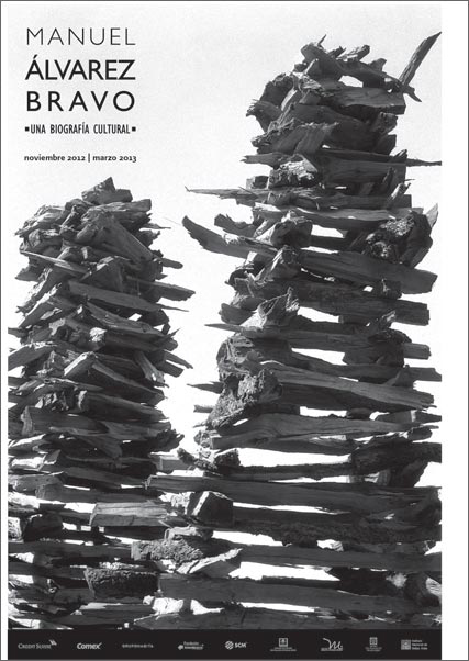 Álvarez_Bravo_Nov12_Mar13