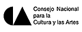 logo consejo